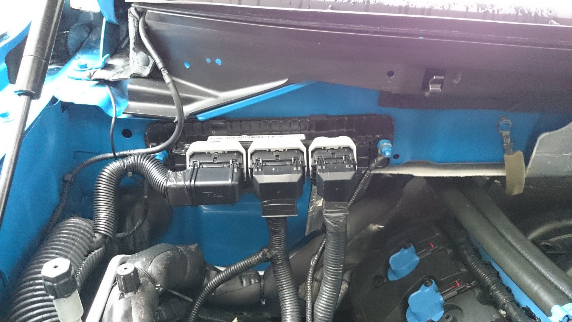 Easy Truck Mods 15 Steps Instructables