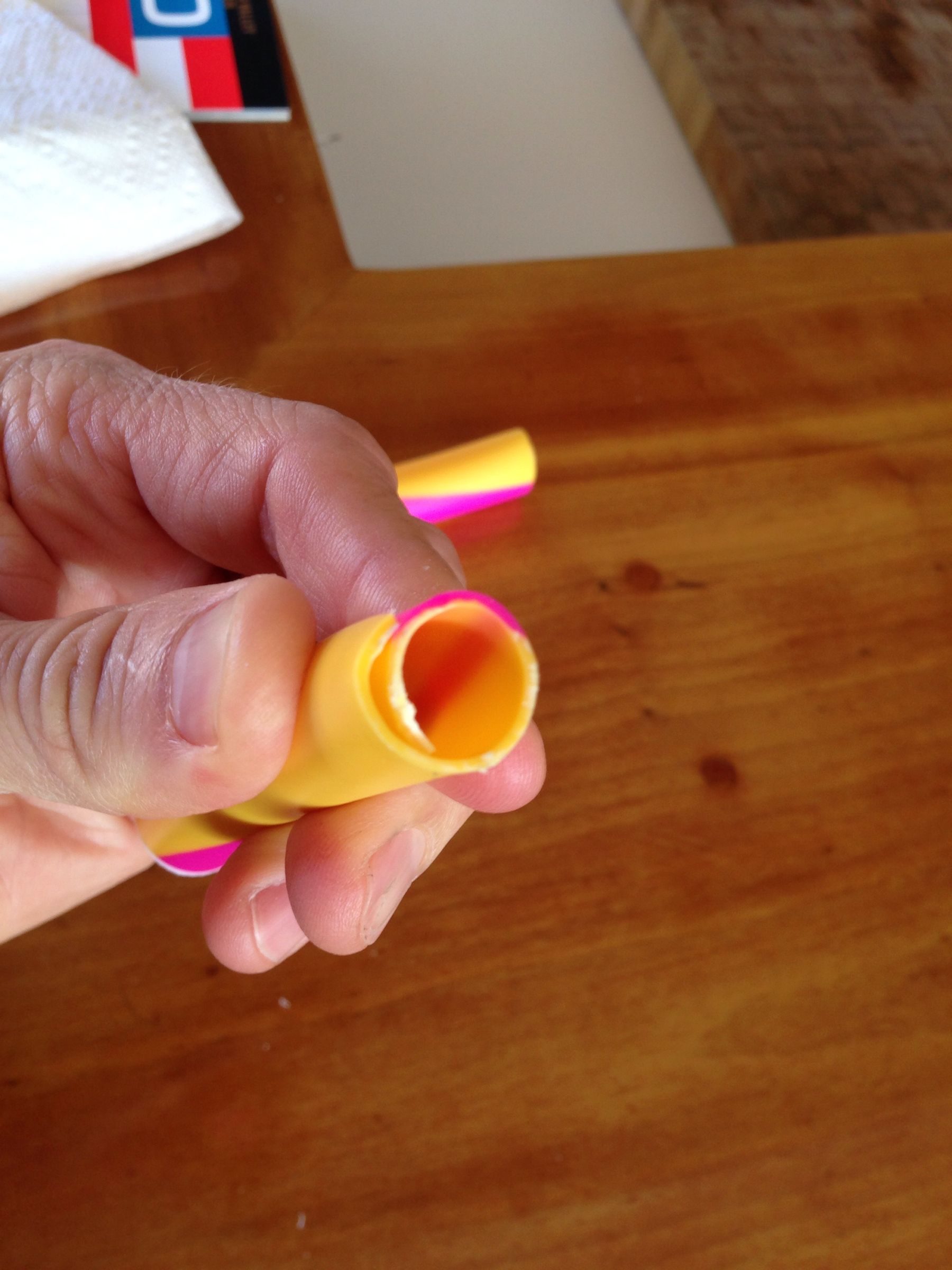 Shower Costume 10 Steps (with Pictures) Instructables