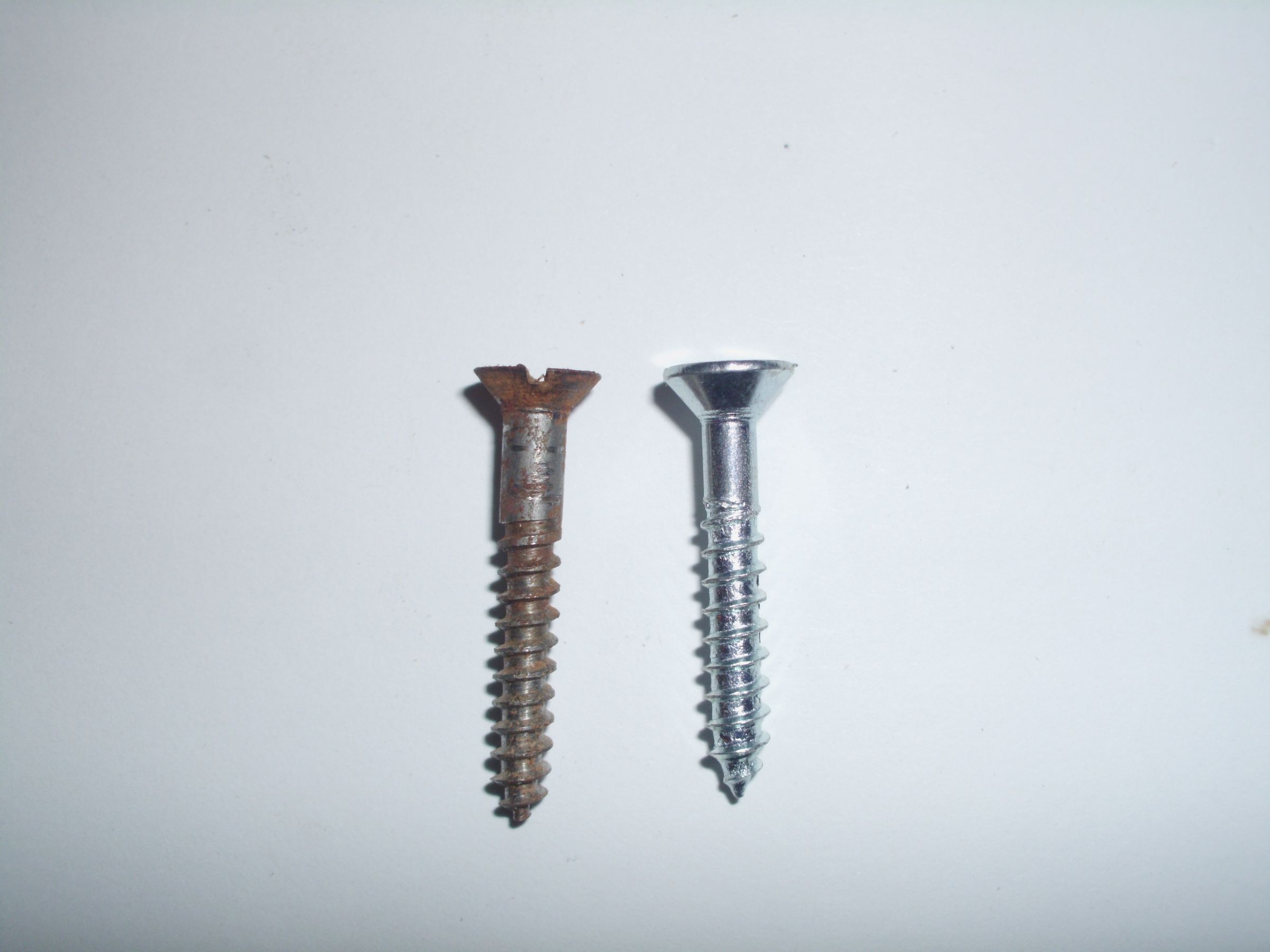 More Than Just a Table Repair : 8 Steps (with Pictures) - Instructables