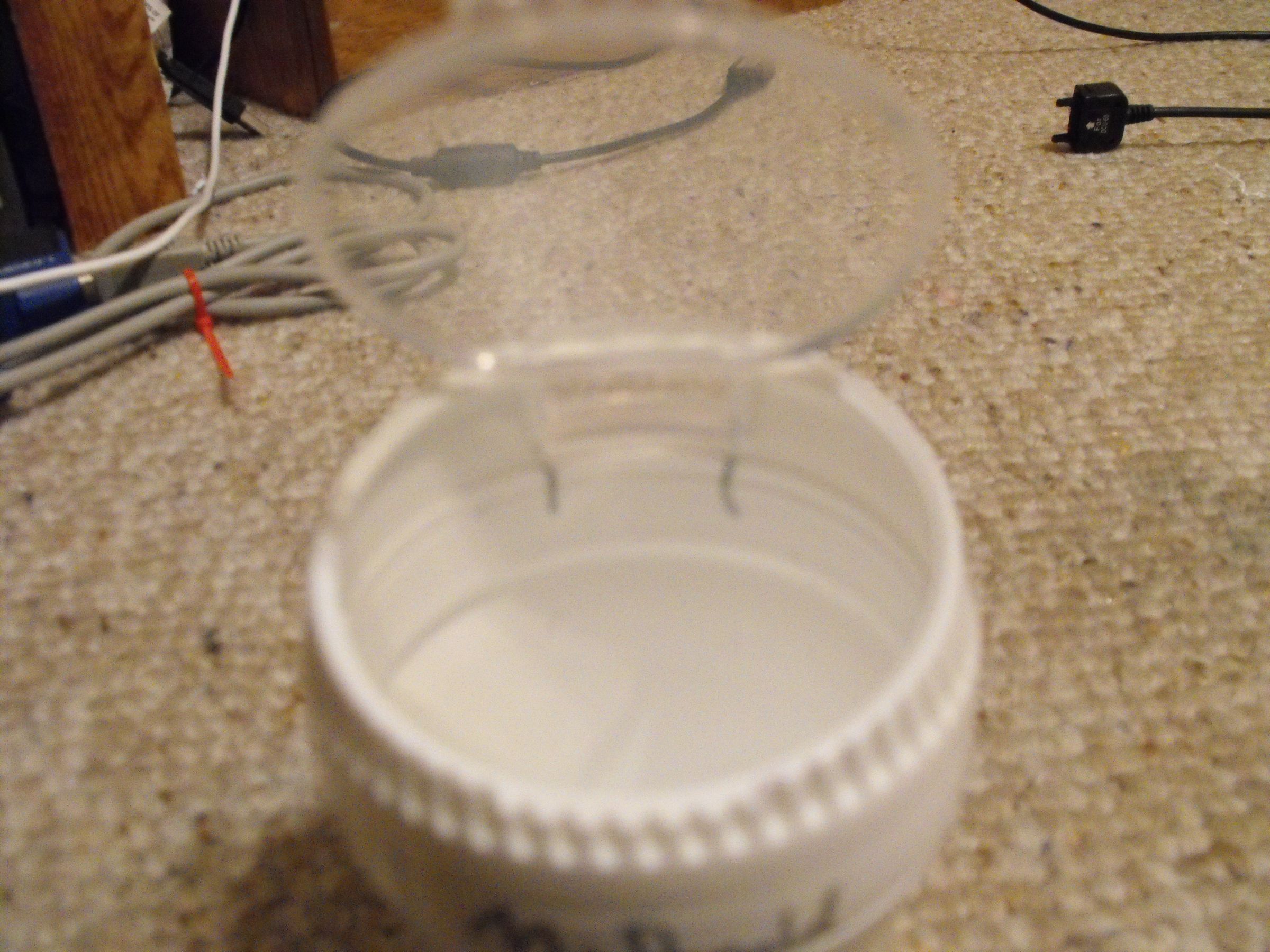 Ultimate Tiny Camping Hygiene Kit. 8 Steps Instructables