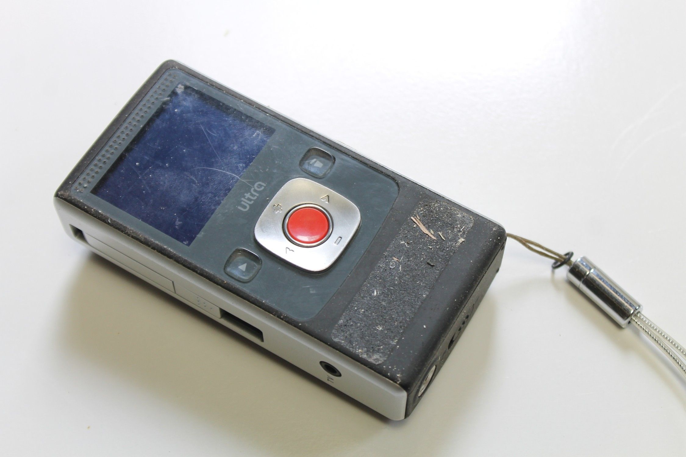 How to Clean Sticky Rubber 4 Steps (with Pictures) Instructables