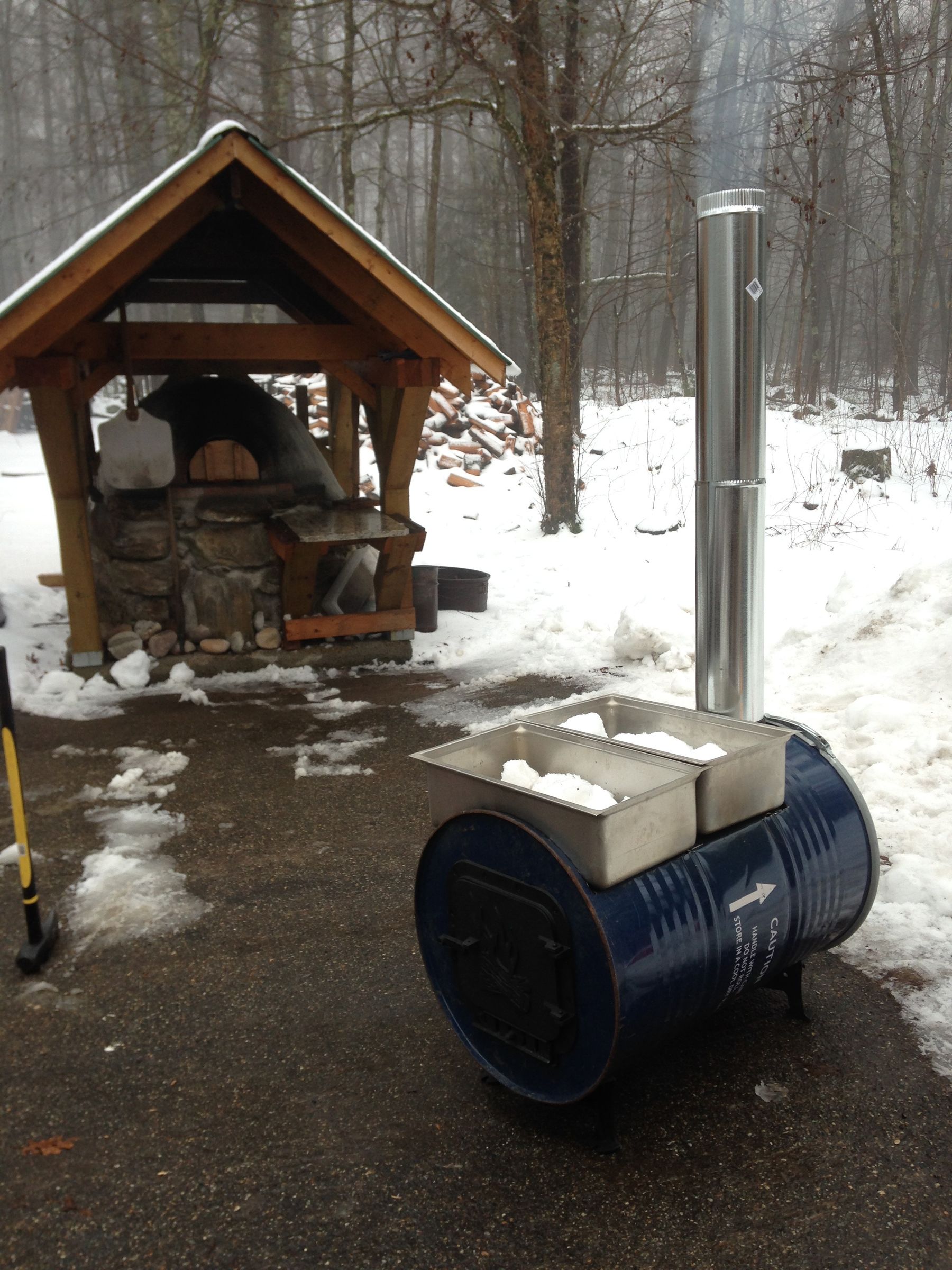 Can’tMiss Takeaways Of Tips About How To Build A Maple Syrup