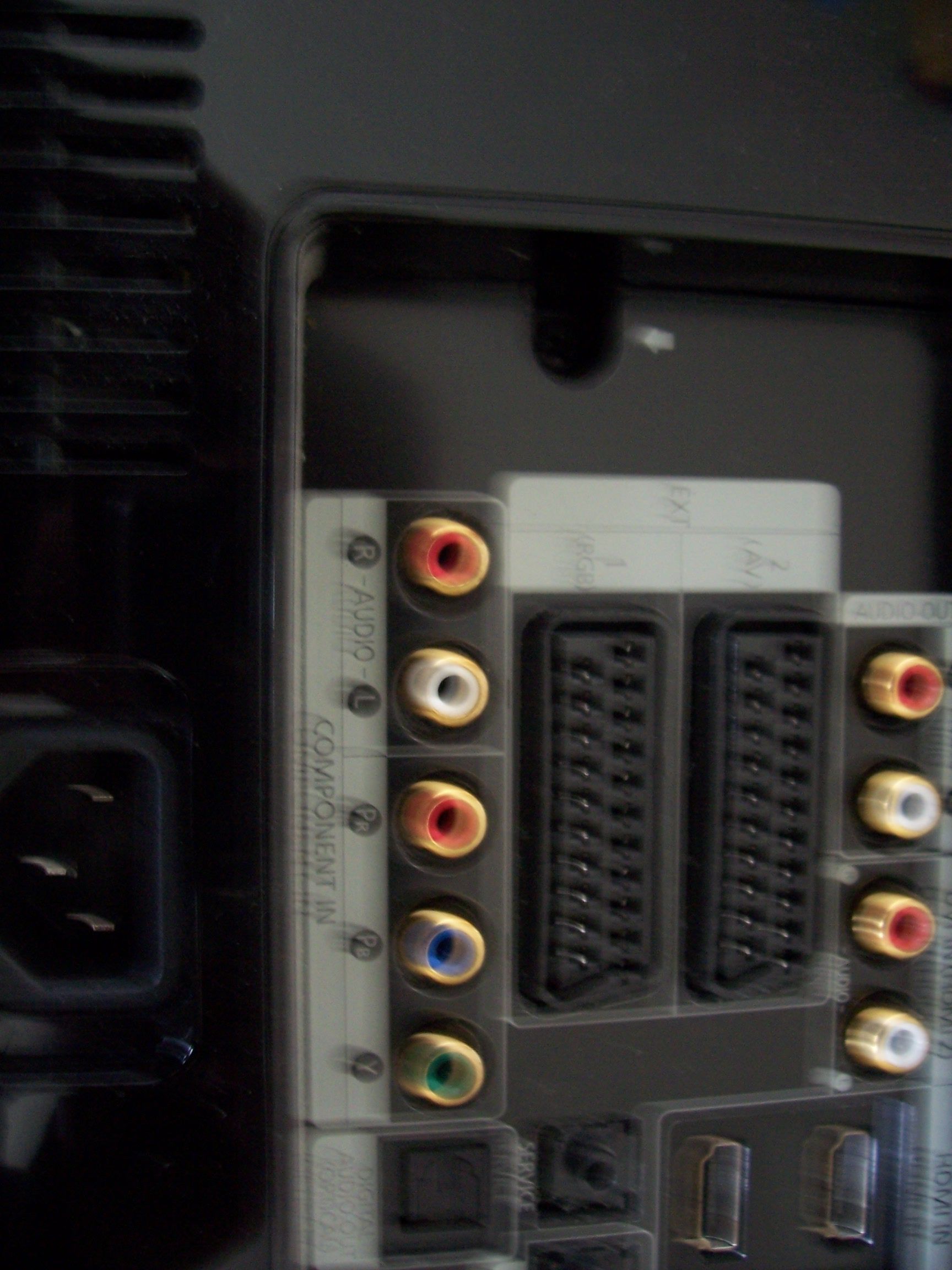 How to Fix Clicking Samsung Tv (wont Turn On) 10 Steps Instructables