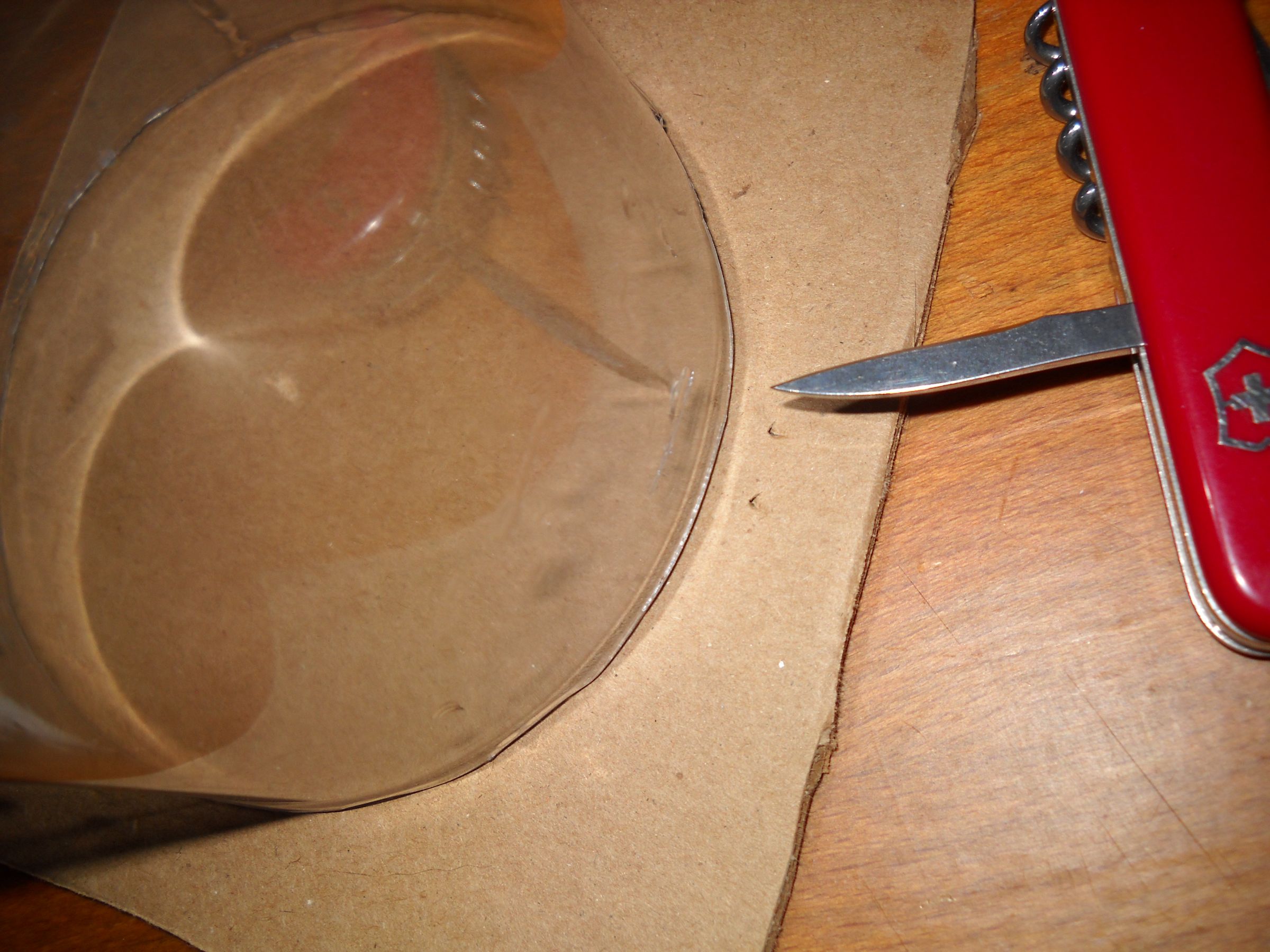 Mini Greenhouse for Seedlings Cat Proof! 9 Steps Instructables