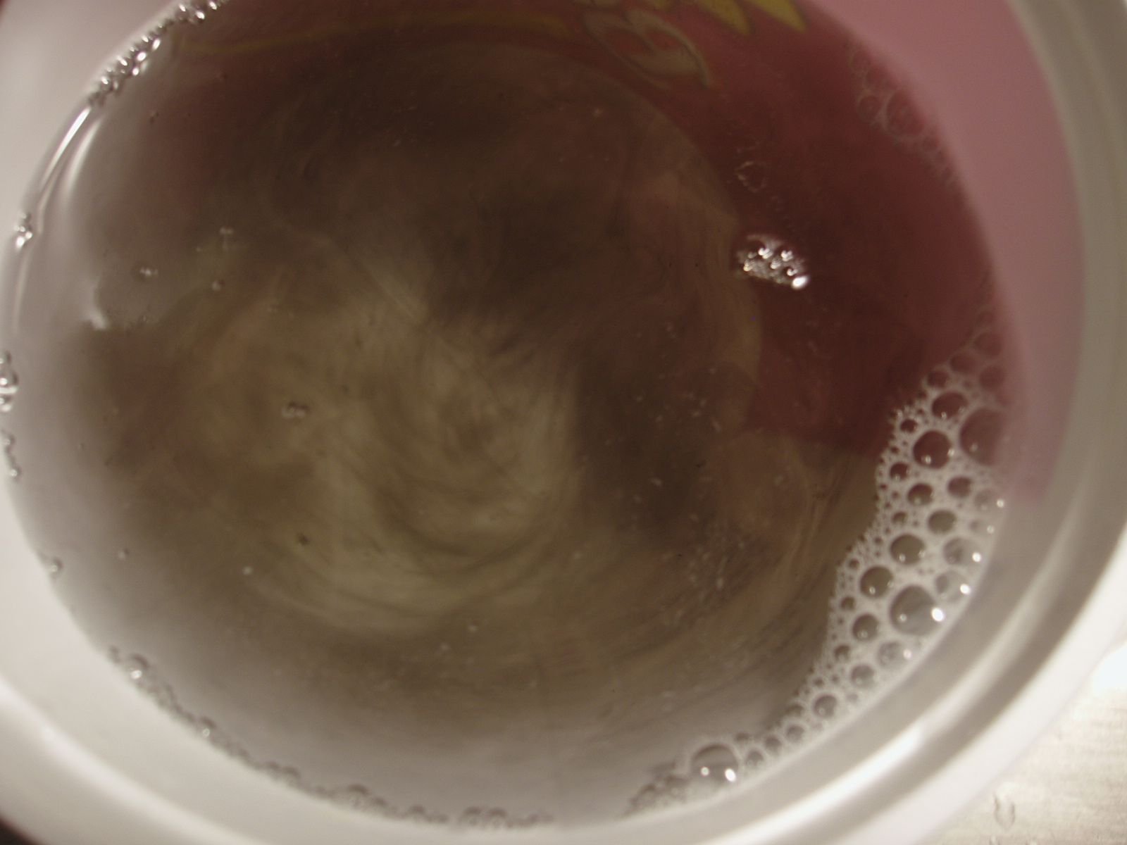 Cleaning Rapidograph Pens 7 Steps (with Pictures) Instructables