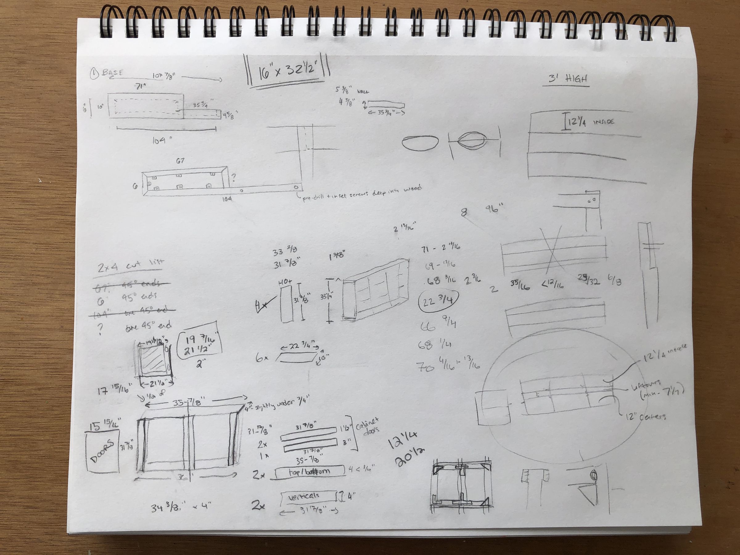 Bookcase Banister 7 Steps (with Pictures) Instructables