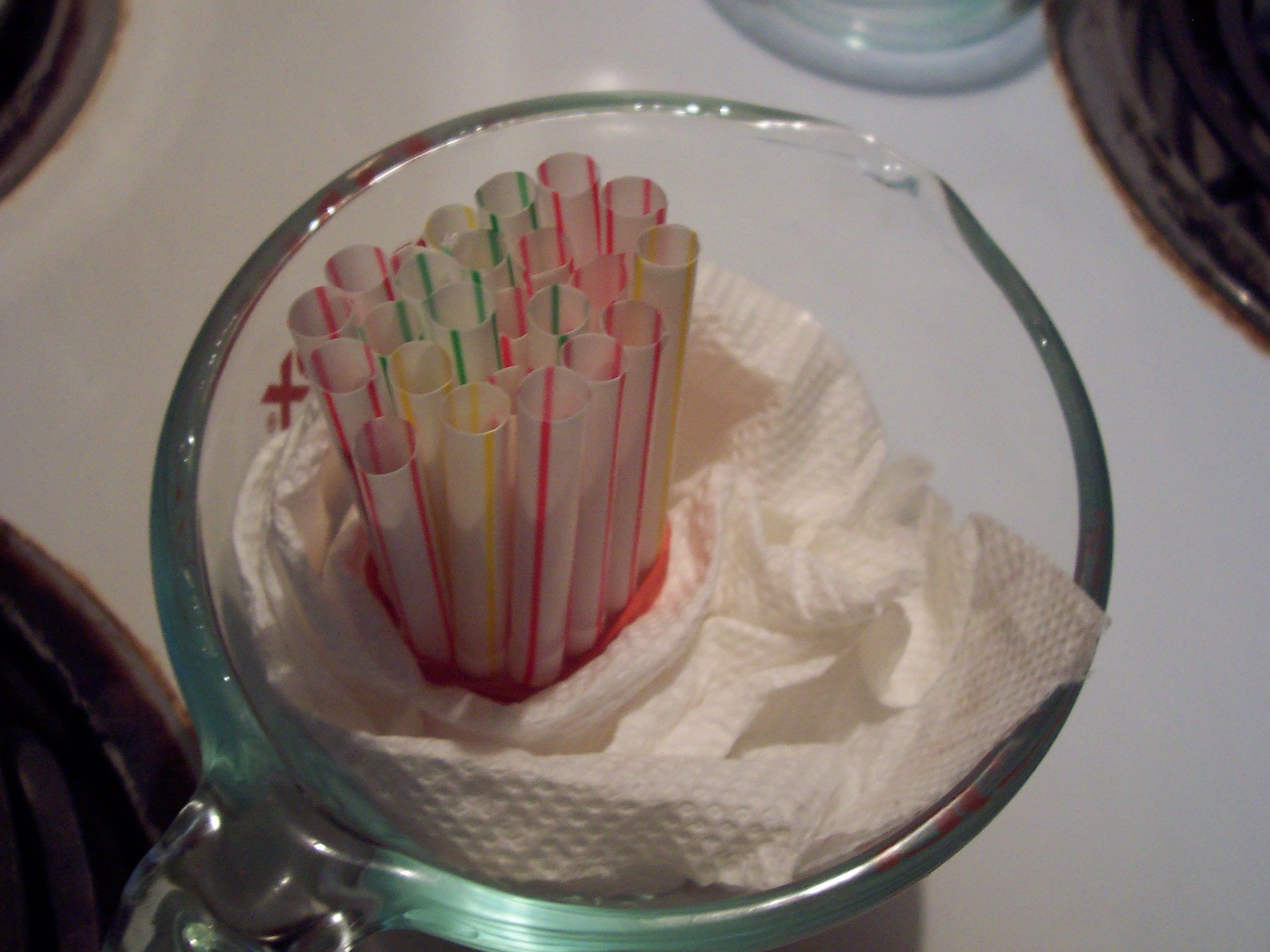 Biodegradable Fishing Lures 7 Steps (with Pictures) Instructables