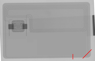 disabling contactless payment on debit cards instructables disabling contactless payment on