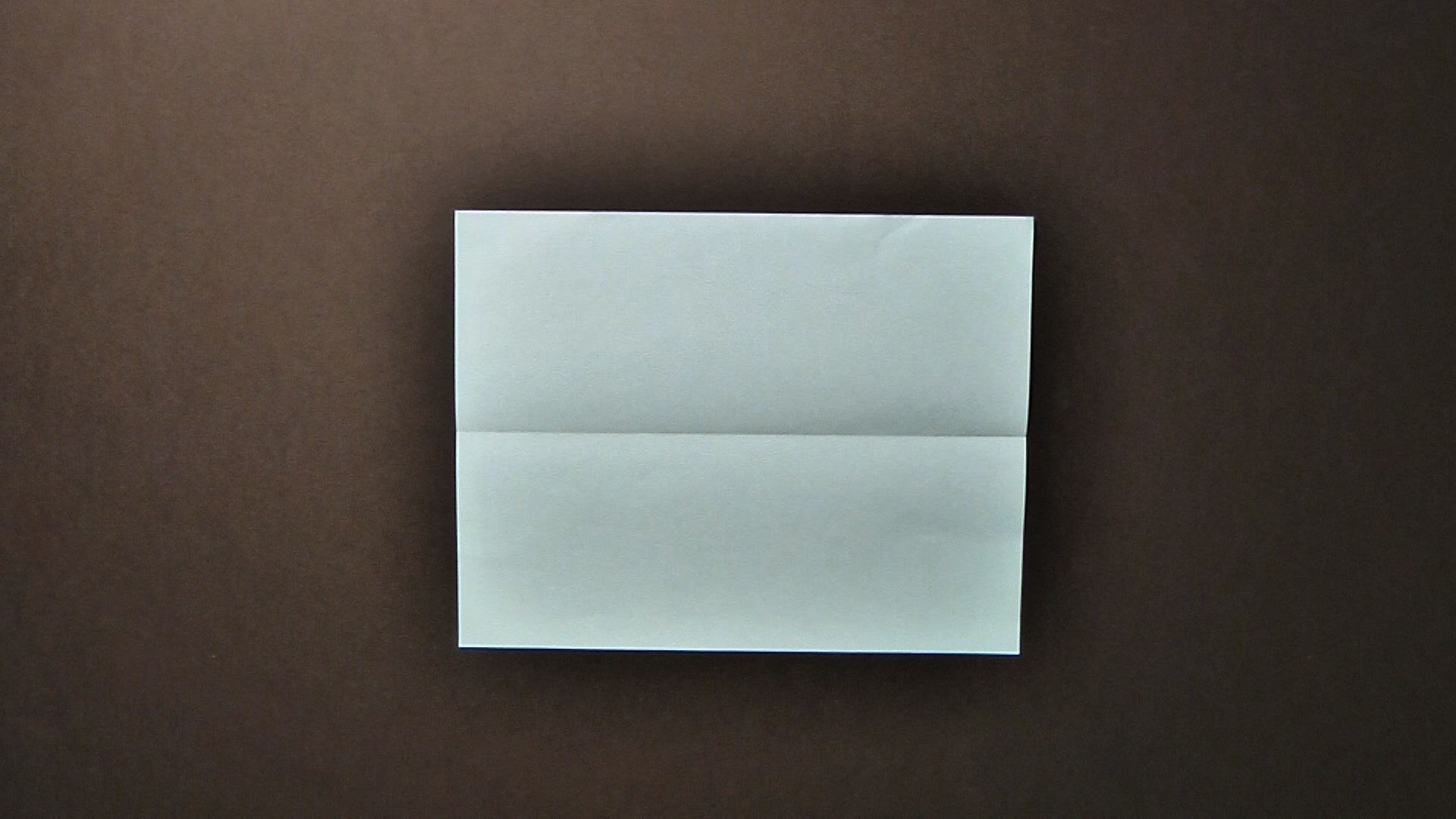 Gyro Flyer 8 Steps (with Pictures) Instructables