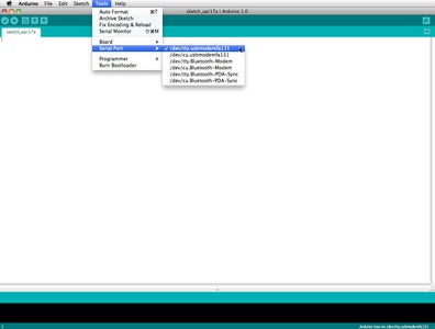 Intro to Arduino : 15 Steps (with Pictures) - Instructables