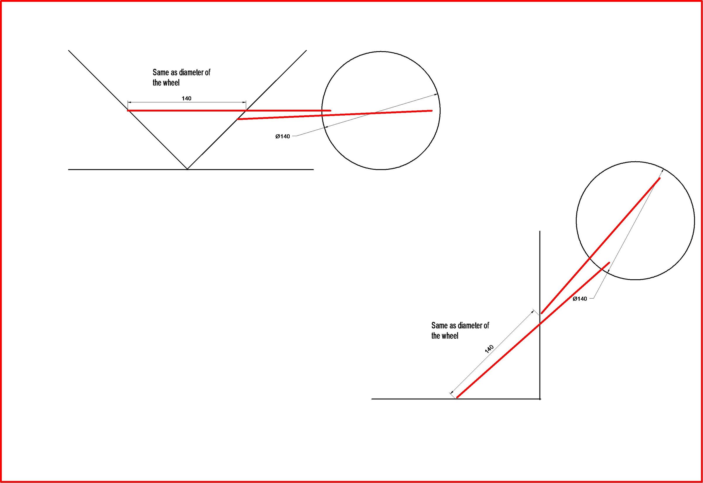 Reciprocating motion? Instructables