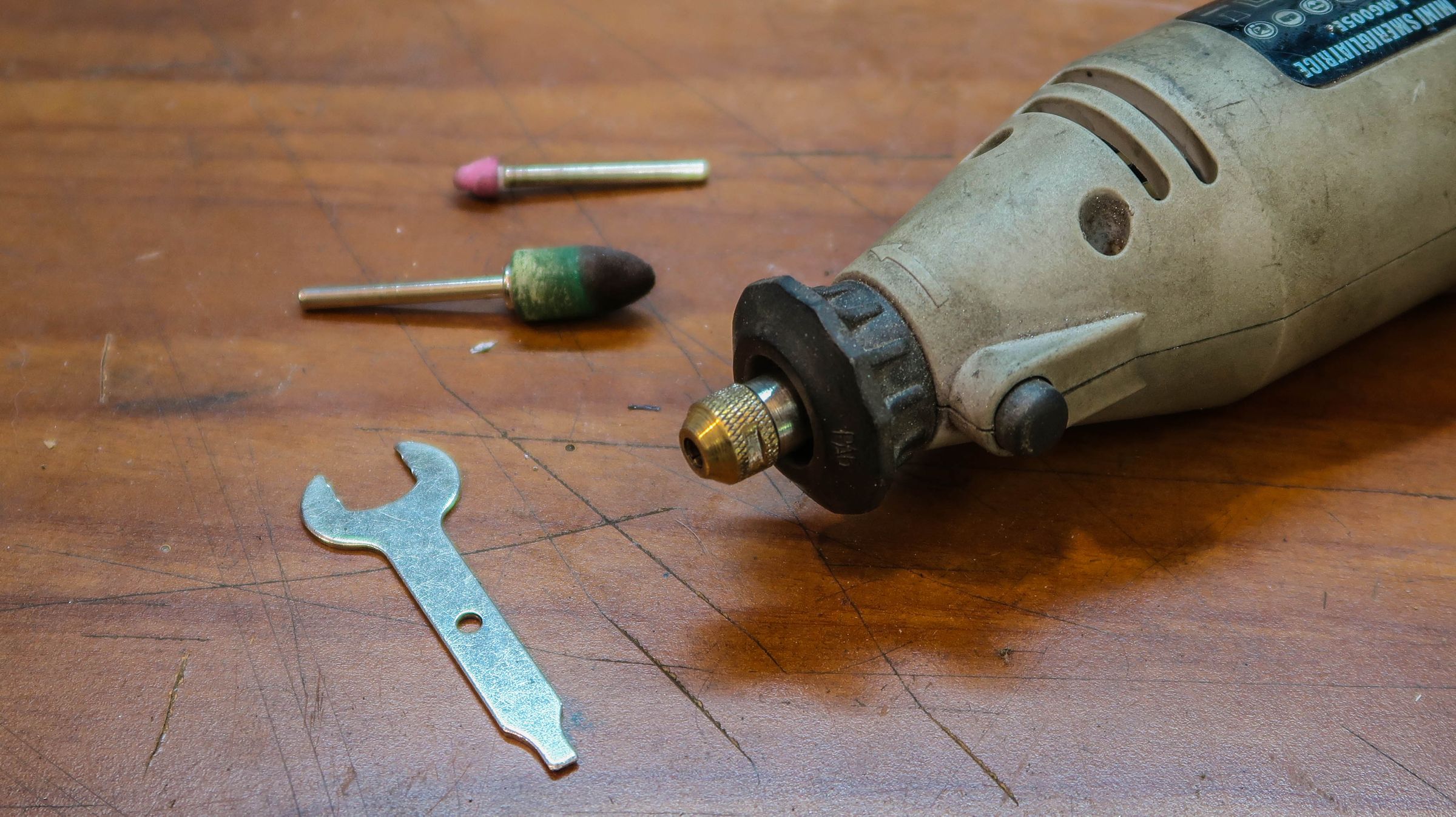 All About Coin Rings! Make Your Own! 6 Steps (with Pictures