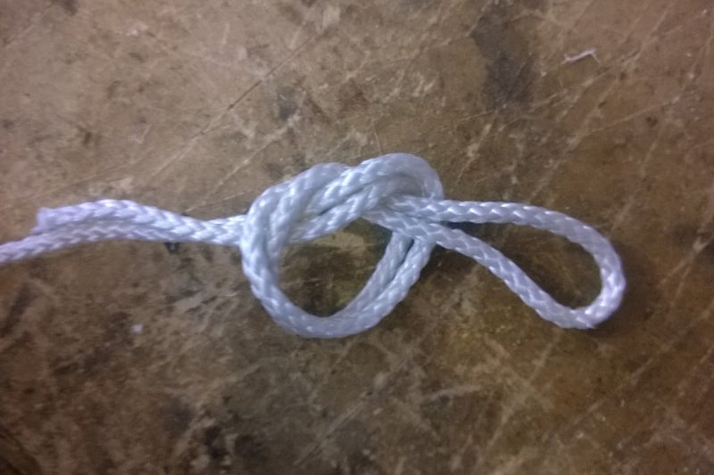 String the Bow