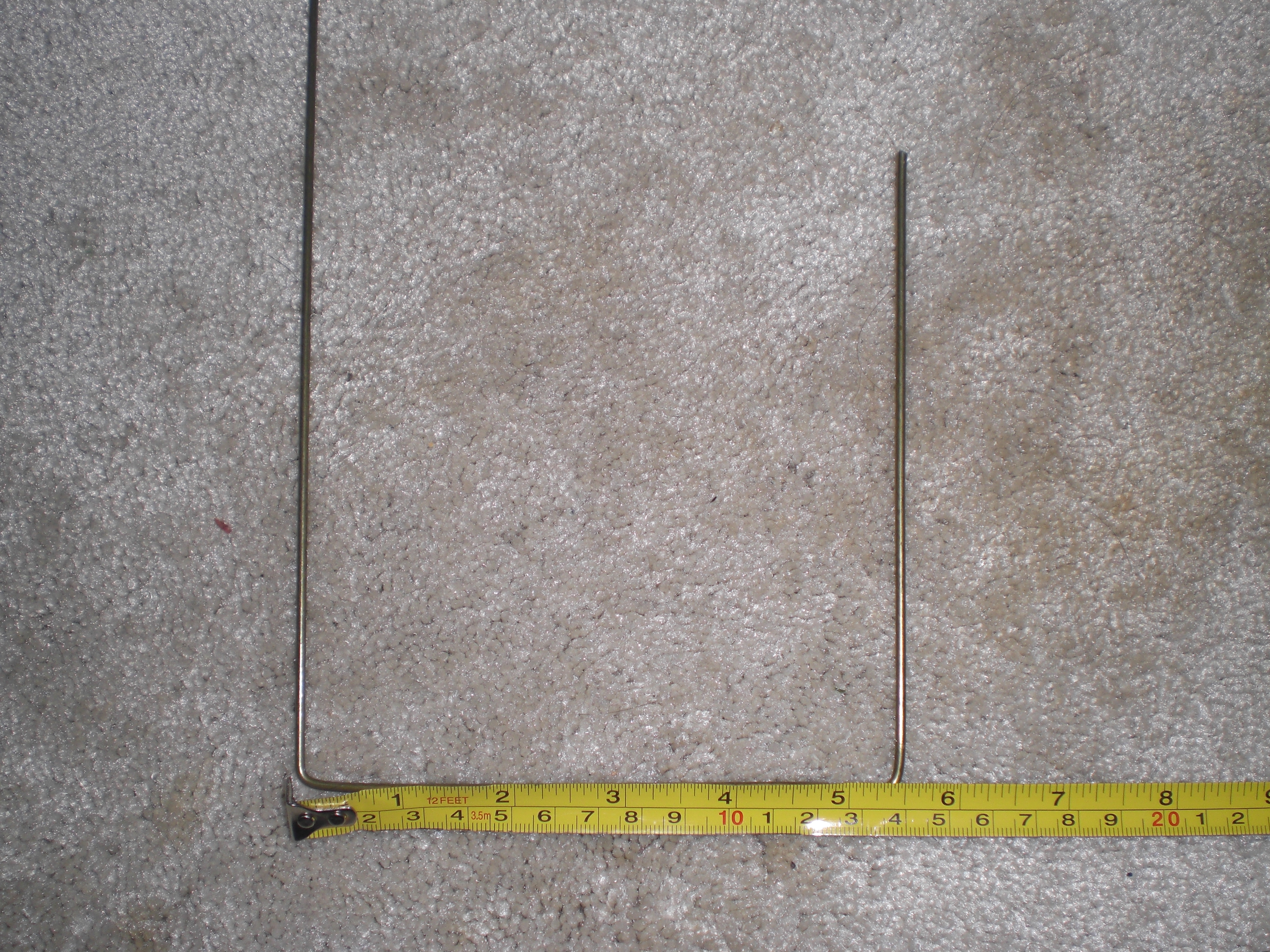 Rattlesnake Egg Prank 6 Steps (with Pictures) Instructables