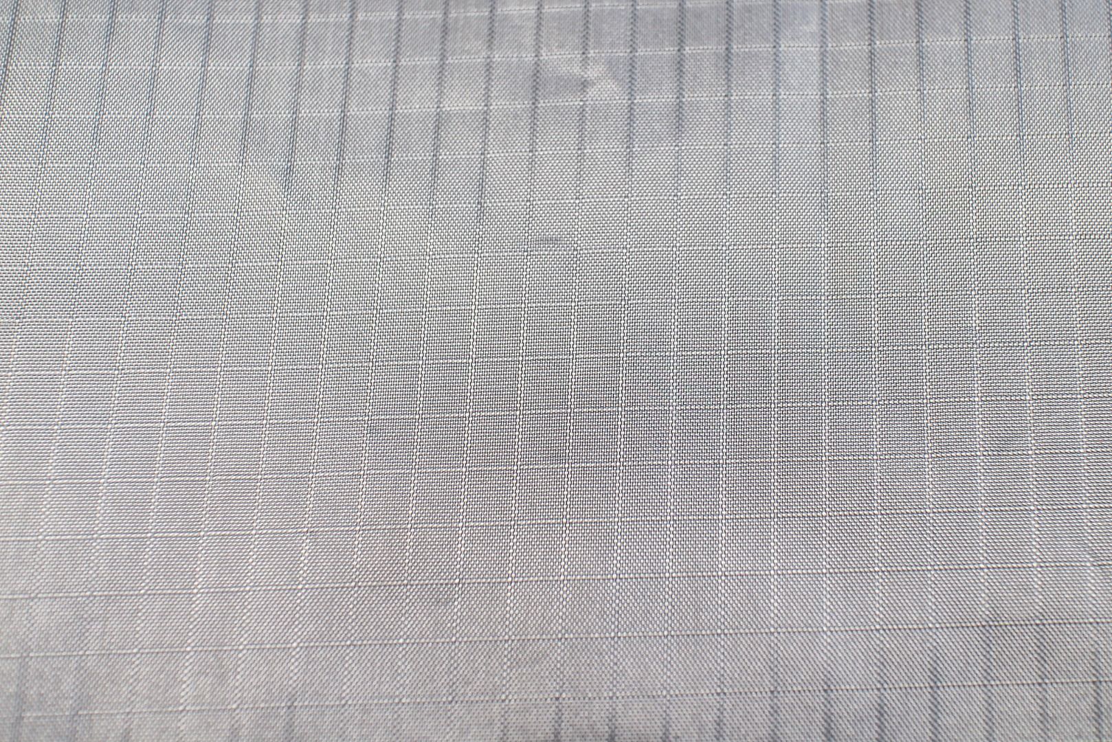 How to Work With Conductive Fabric 19 Steps (with Pictures) Instructables