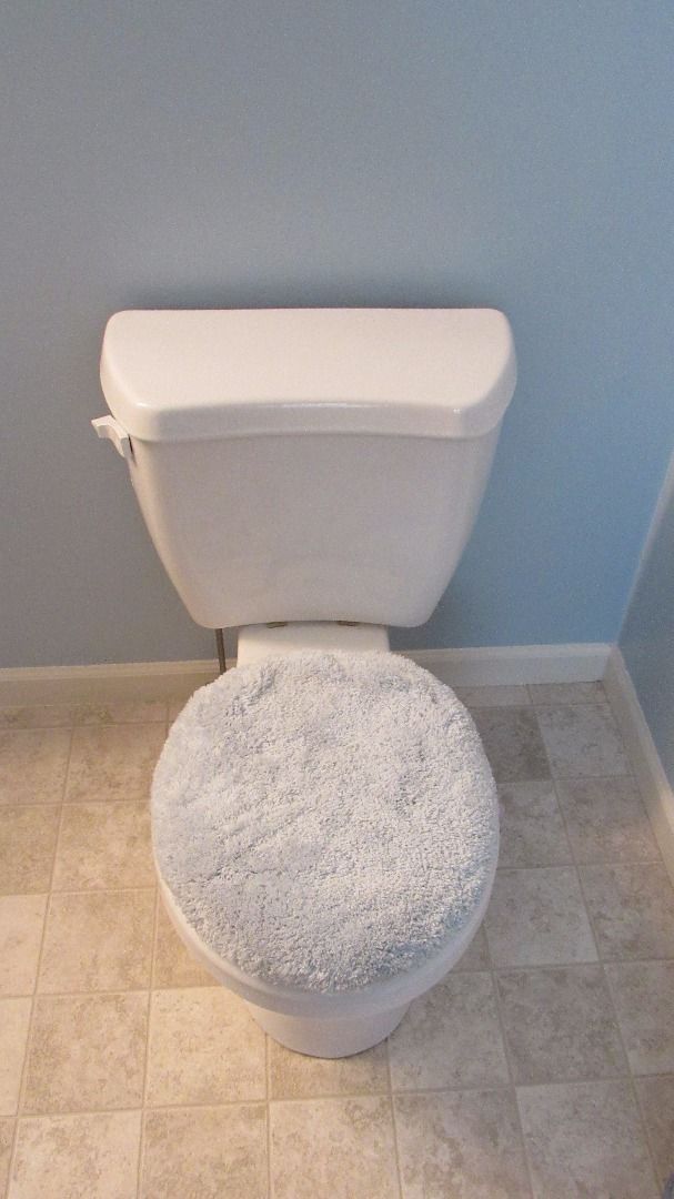 How To Fix A Leaking Toilet Tank 16 Steps With Pictures Instructables