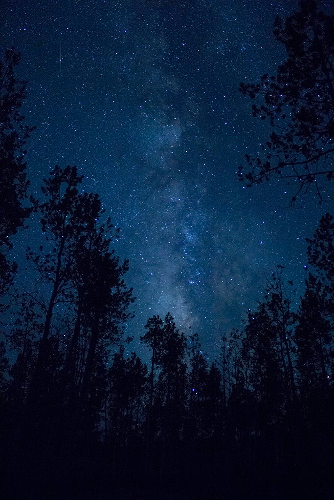 Astronomy Hacking A Redlight 10 Steps Instructables