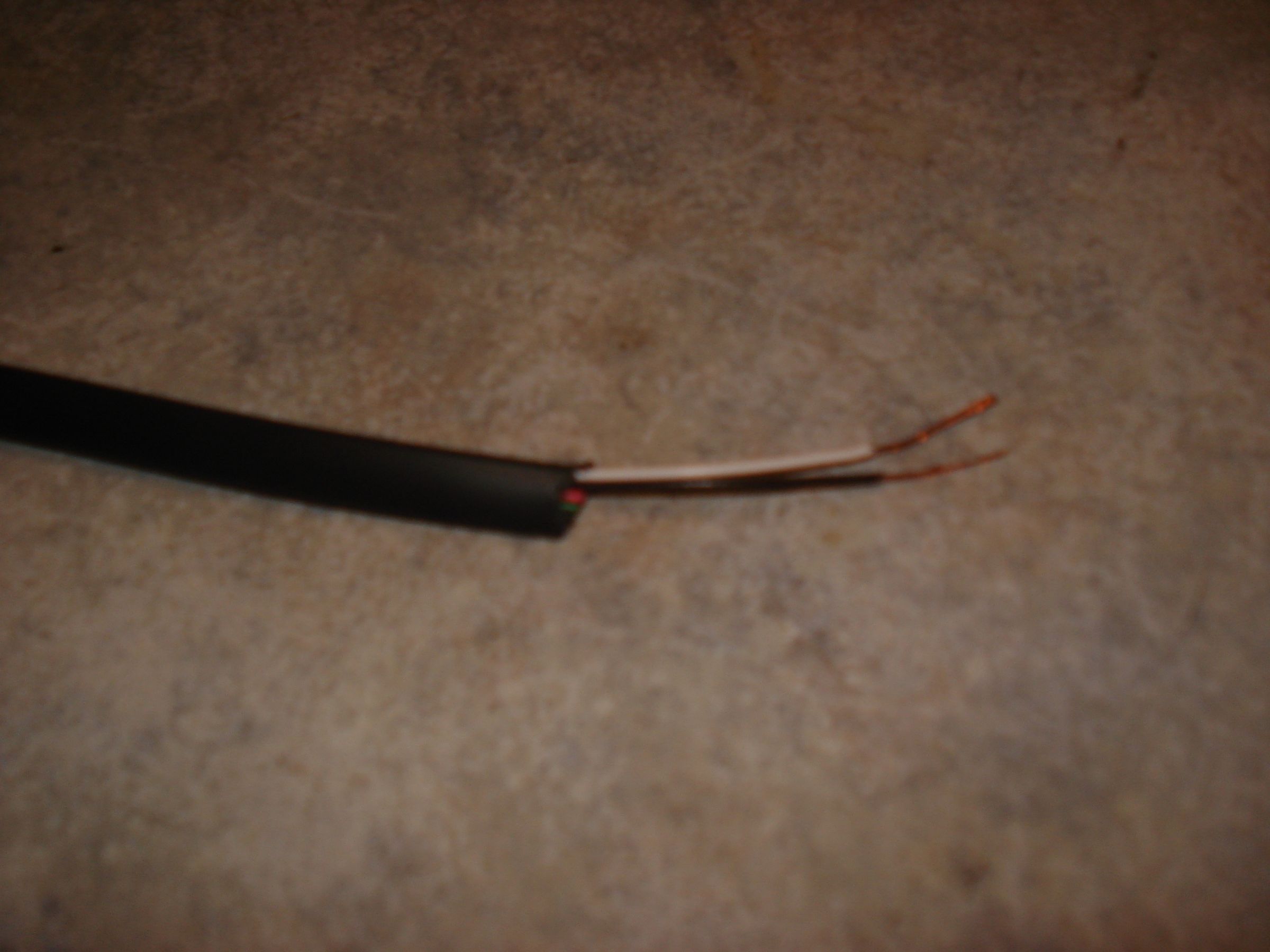 How to Charge Your Mp3 Player Using Lego Mindstroms NXT 8 Steps