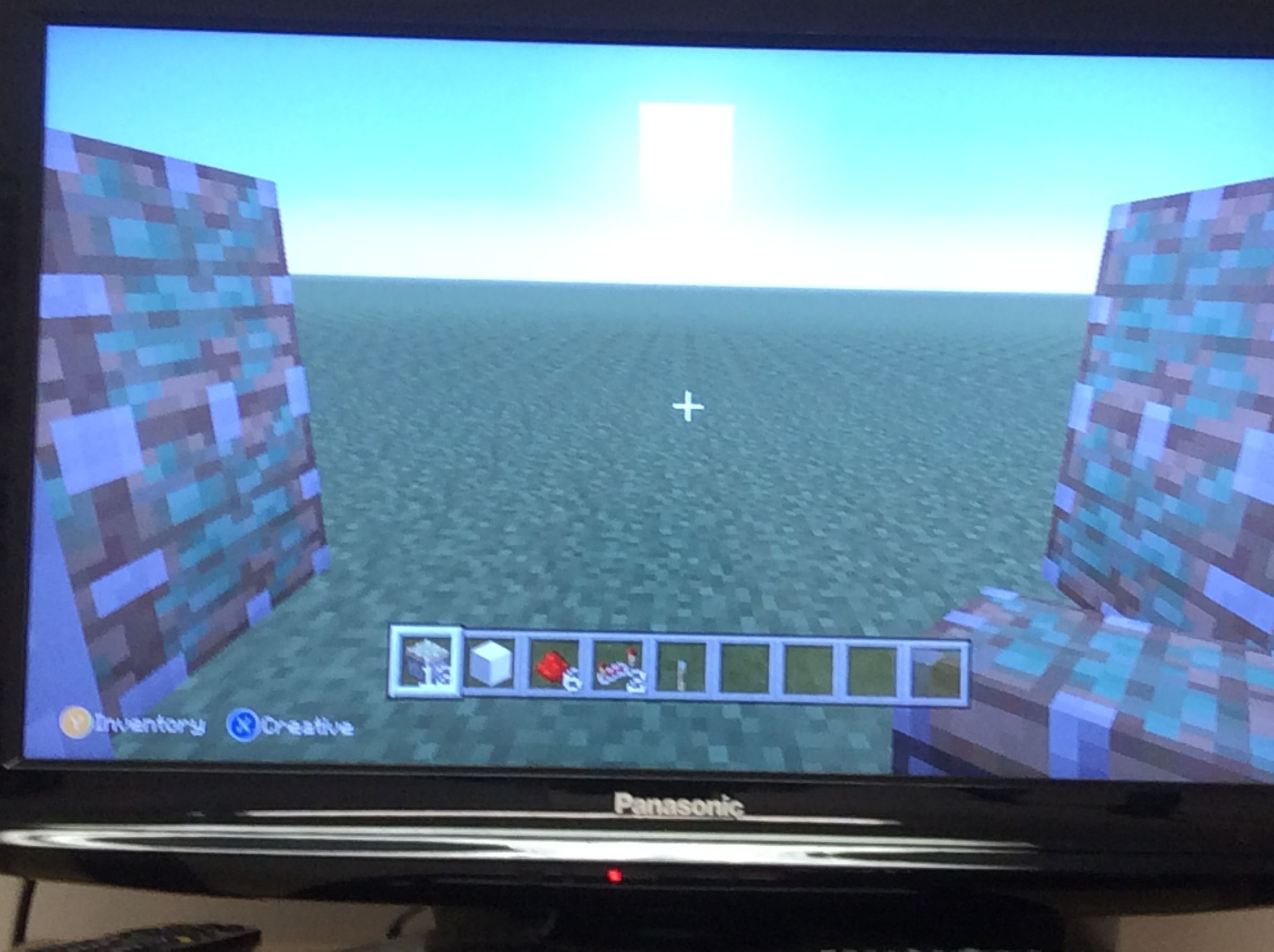 Simple Flush Piston Door 11 Steps Instructables