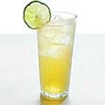 Ginger Beer - Alcoholic Version