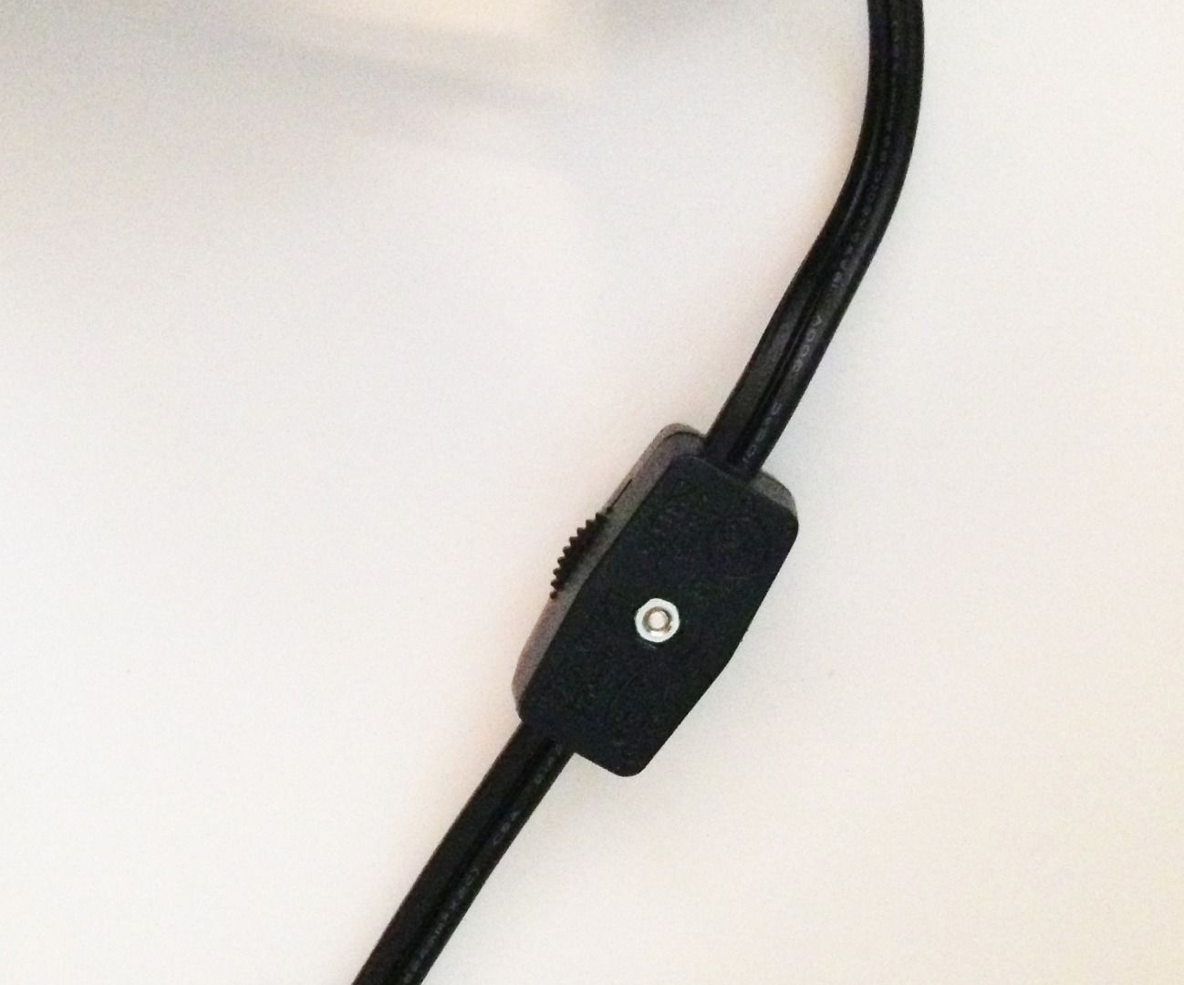 Power a Computer Fan From an Outlet 5 Steps Instructables