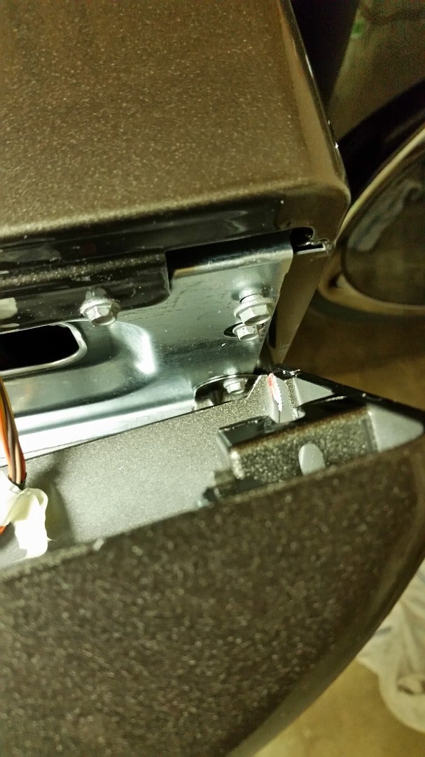 GE Front Load Washer Control Board Replacement 12 Steps Instructables