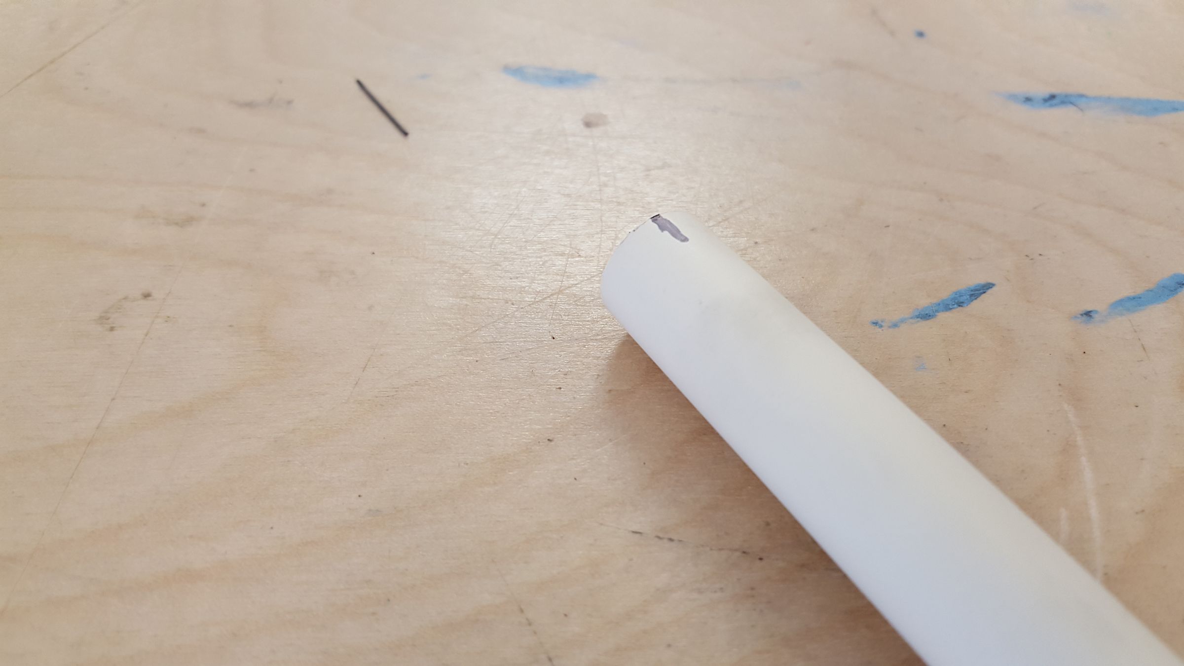 Simple DIY PVC Pipe Bow 5 Steps (with Pictures) Instructables