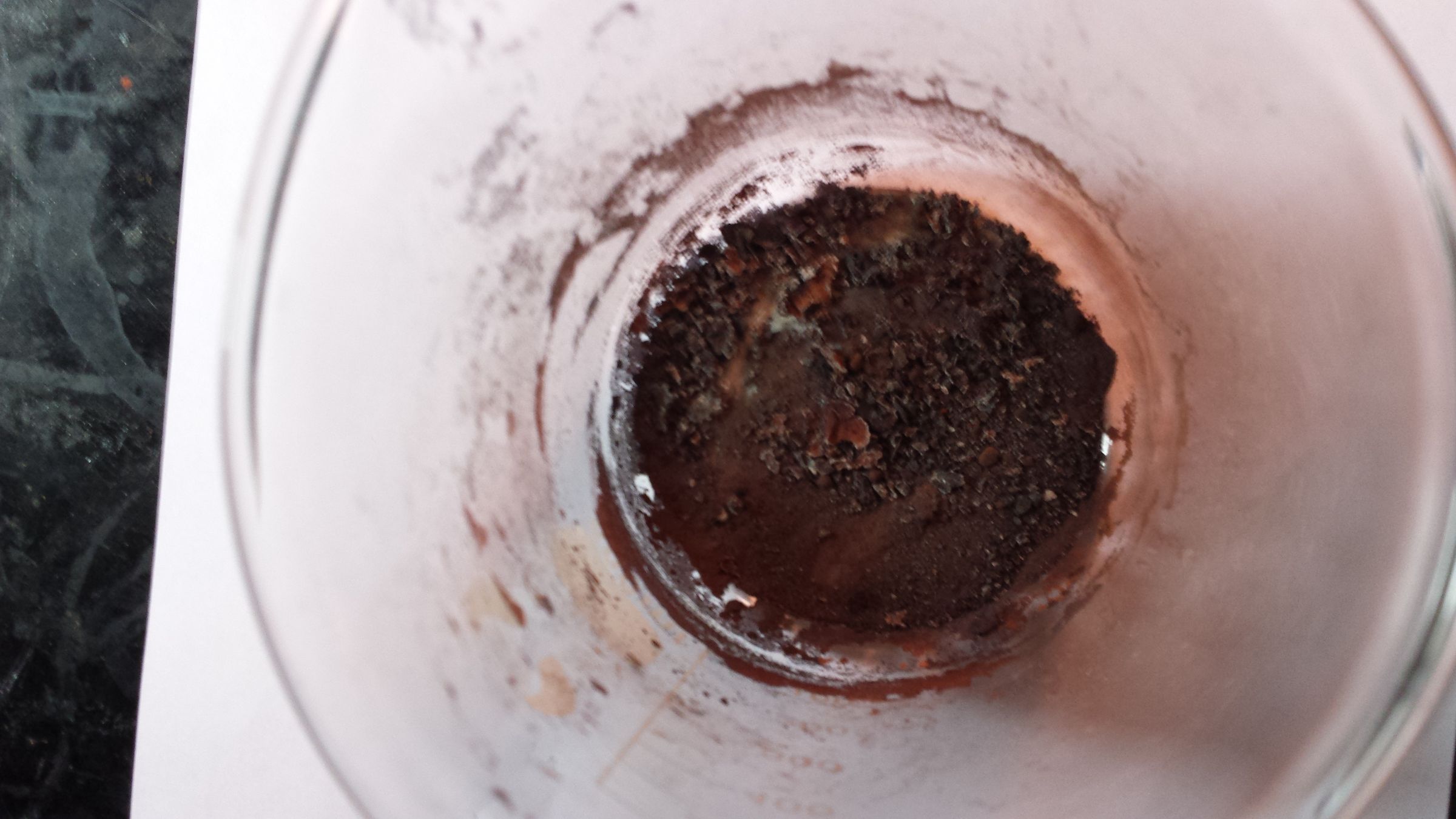 How to Purify Muddy Water 7 Steps (with Pictures) Instructables