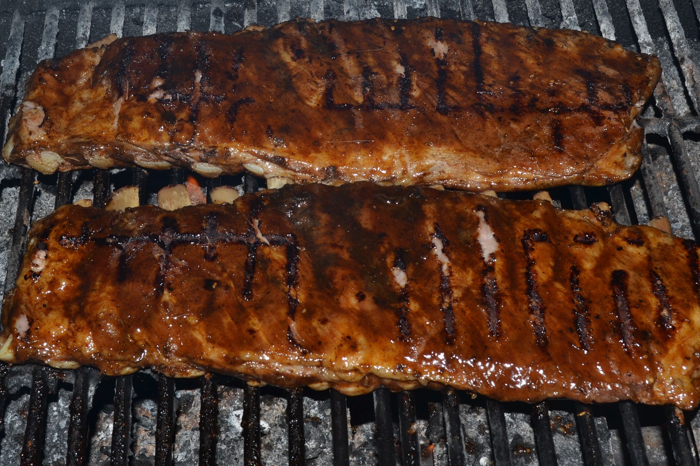 How to Braise Ribs 6 Steps (with Pictures) Instructables