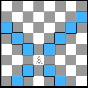 How To Play Chess 14 Steps With Pictures Instructables How To Play Chess 14 Steps With Pictures Instructables