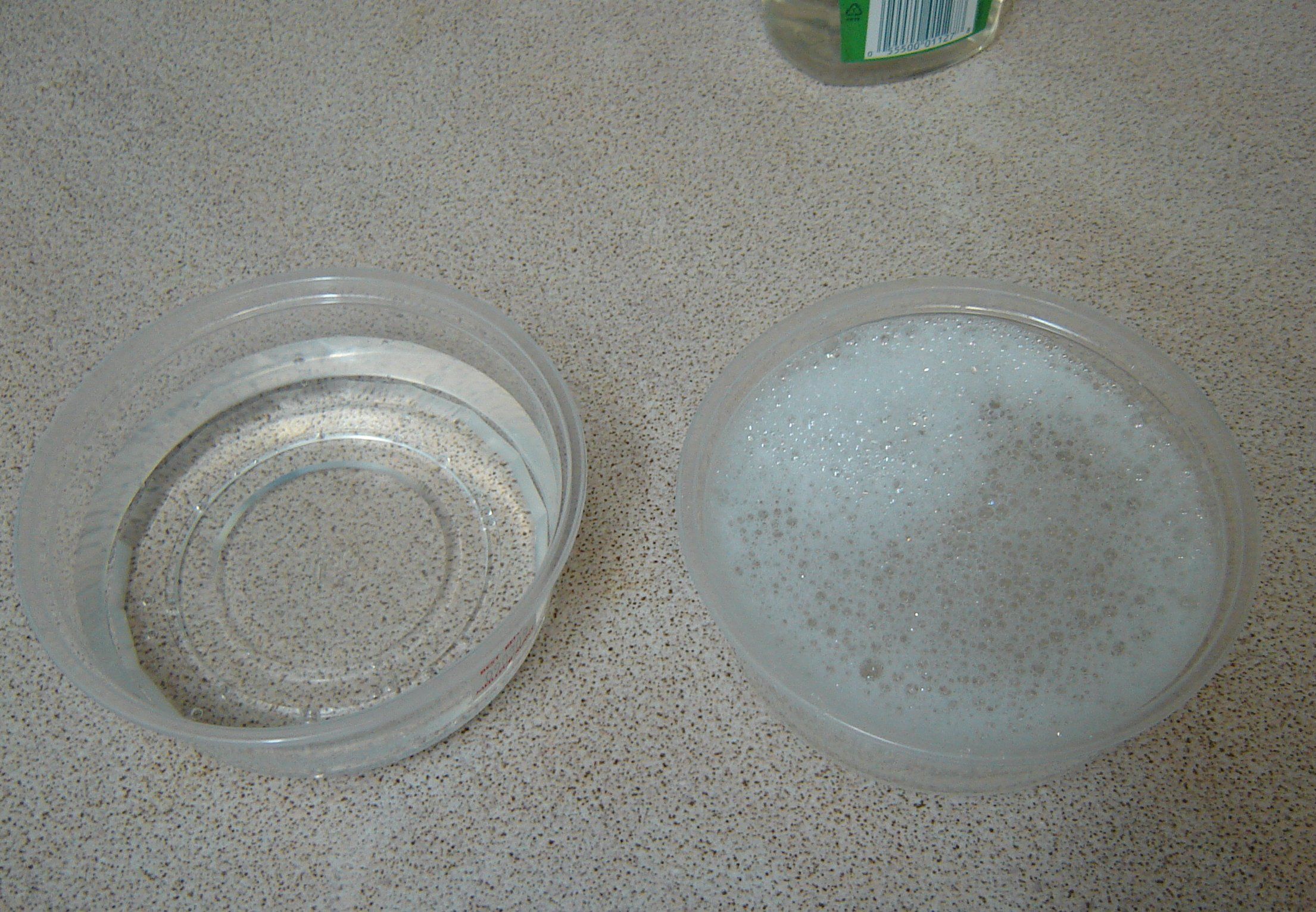 Felted Pet Hair Beads 7 Steps (with Pictures) Instructables