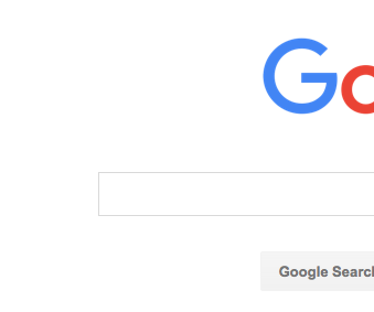 How to Properly Use a Search Engine : 16 Steps - Instructables