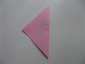 Fold the Paper