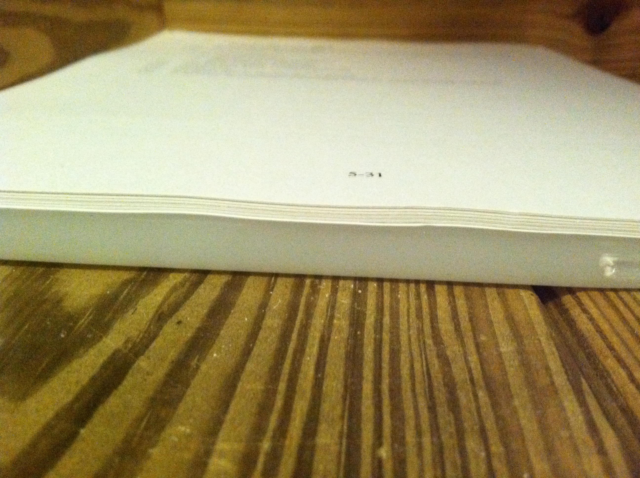 Fast and Easy Hot Glue Book Binding Instructables