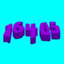 16405