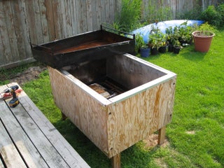 How To Roast A Whole Pig : 10 Steps (With Pictures) - Instructables