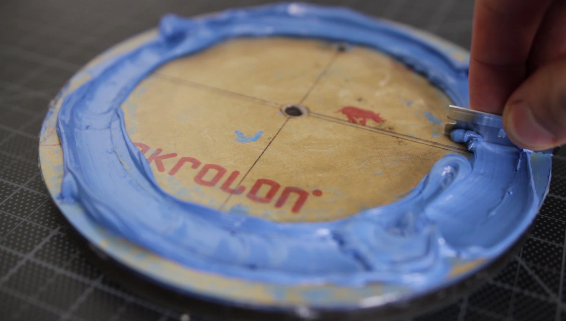 How to Make a Vacuum Chamber 6 Steps (with Pictures) Instructables