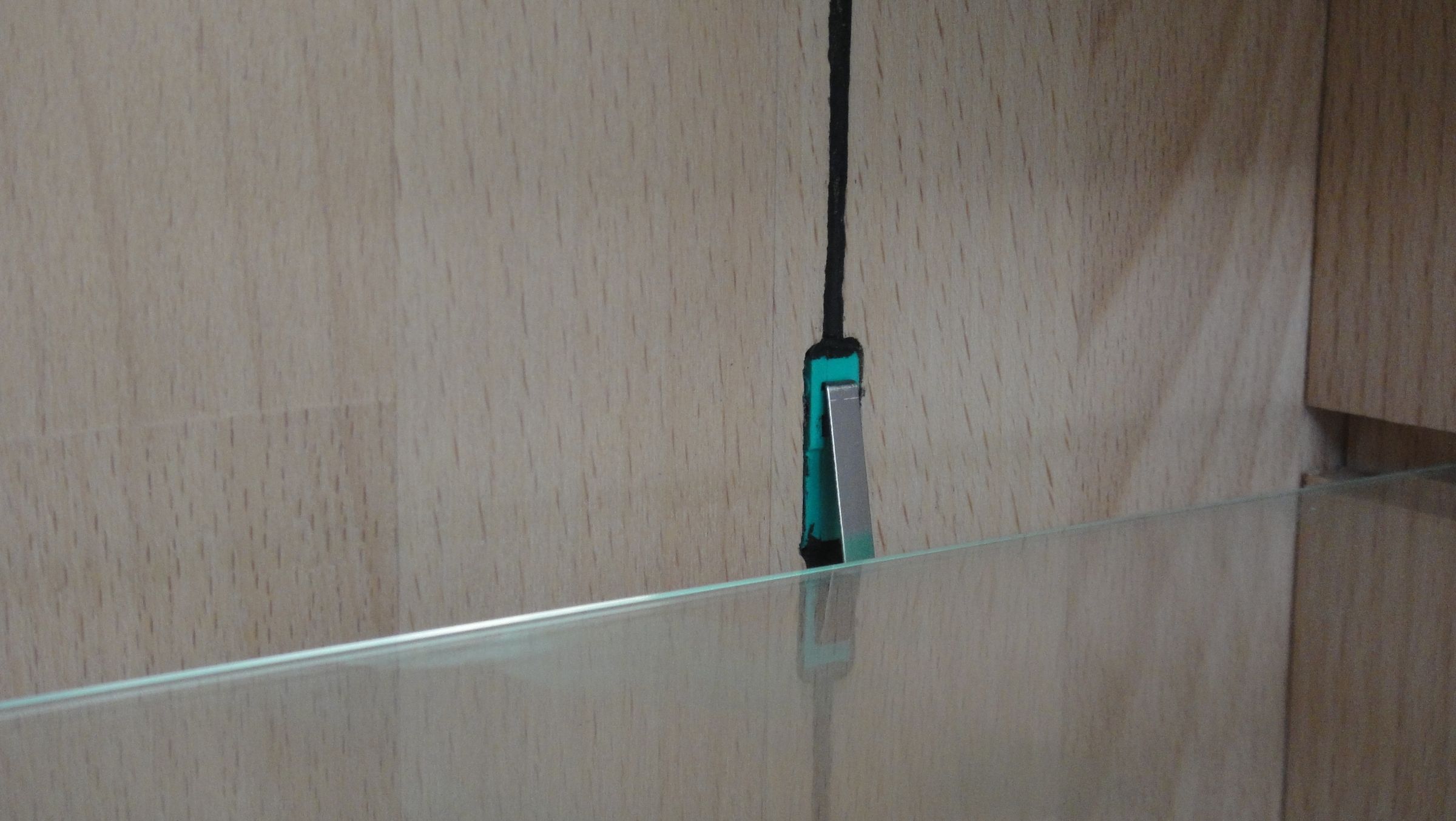 Homemade UV Exposure Box 4 Steps Instructables