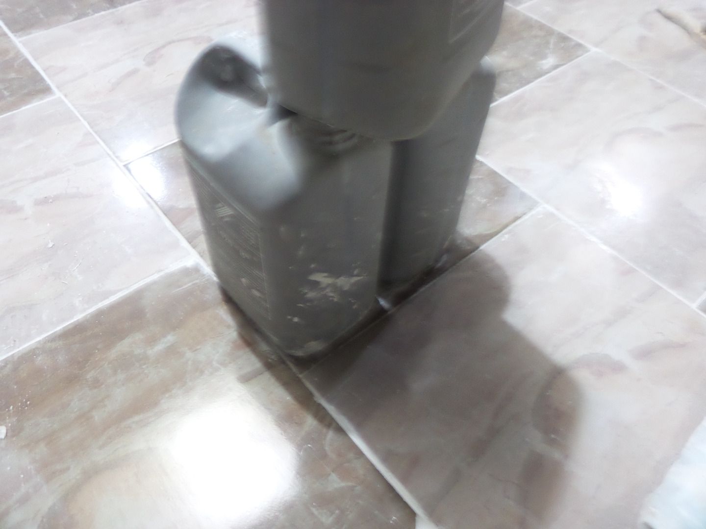 How to Fix Loose Tiles 5 Steps (with Pictures) Instructables