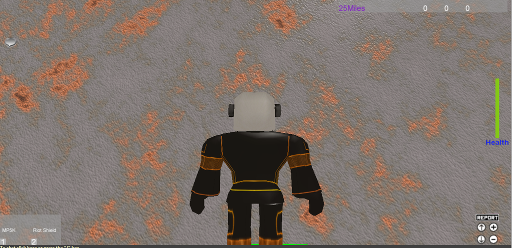 roblox graphic mod
