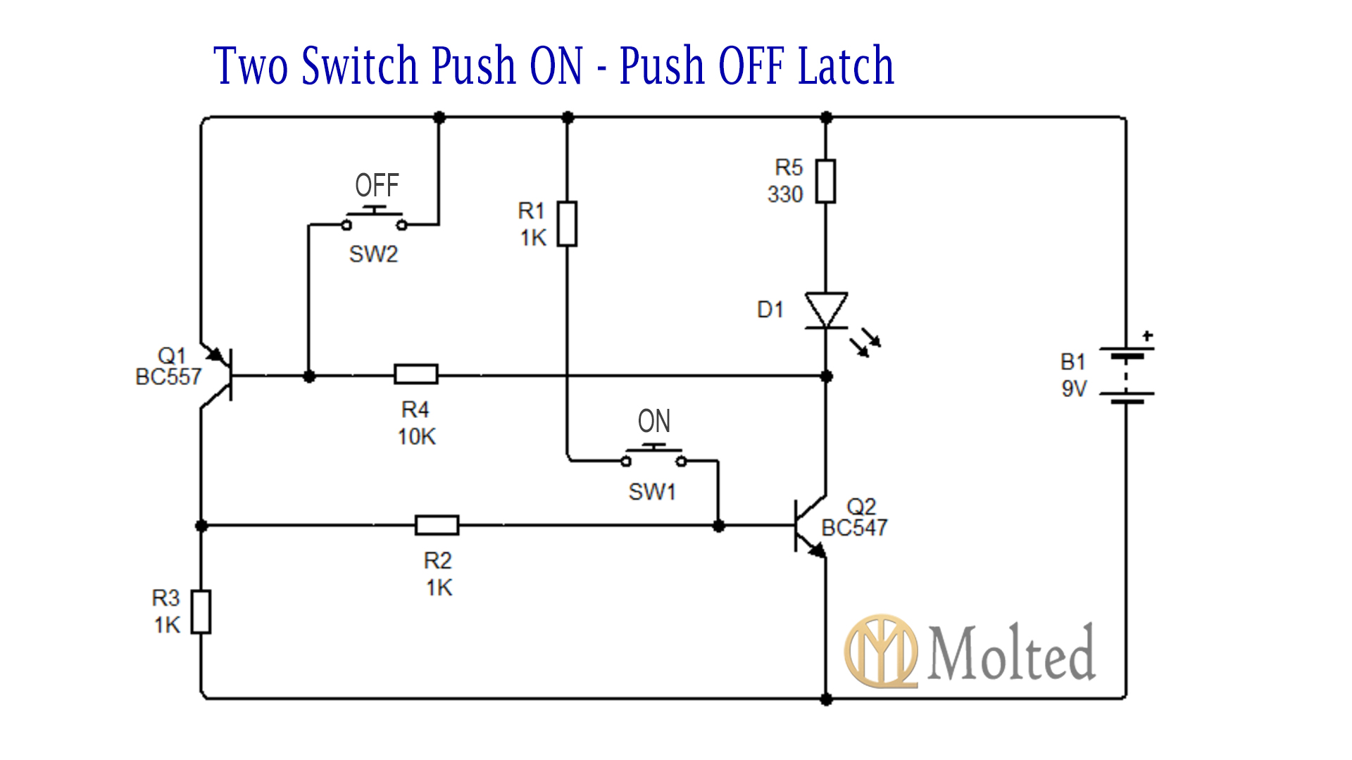 Latch circuit magnetic relay. Push on. Система открывания пуш опен. Адаптер 0-10 v push управление. Push on.
