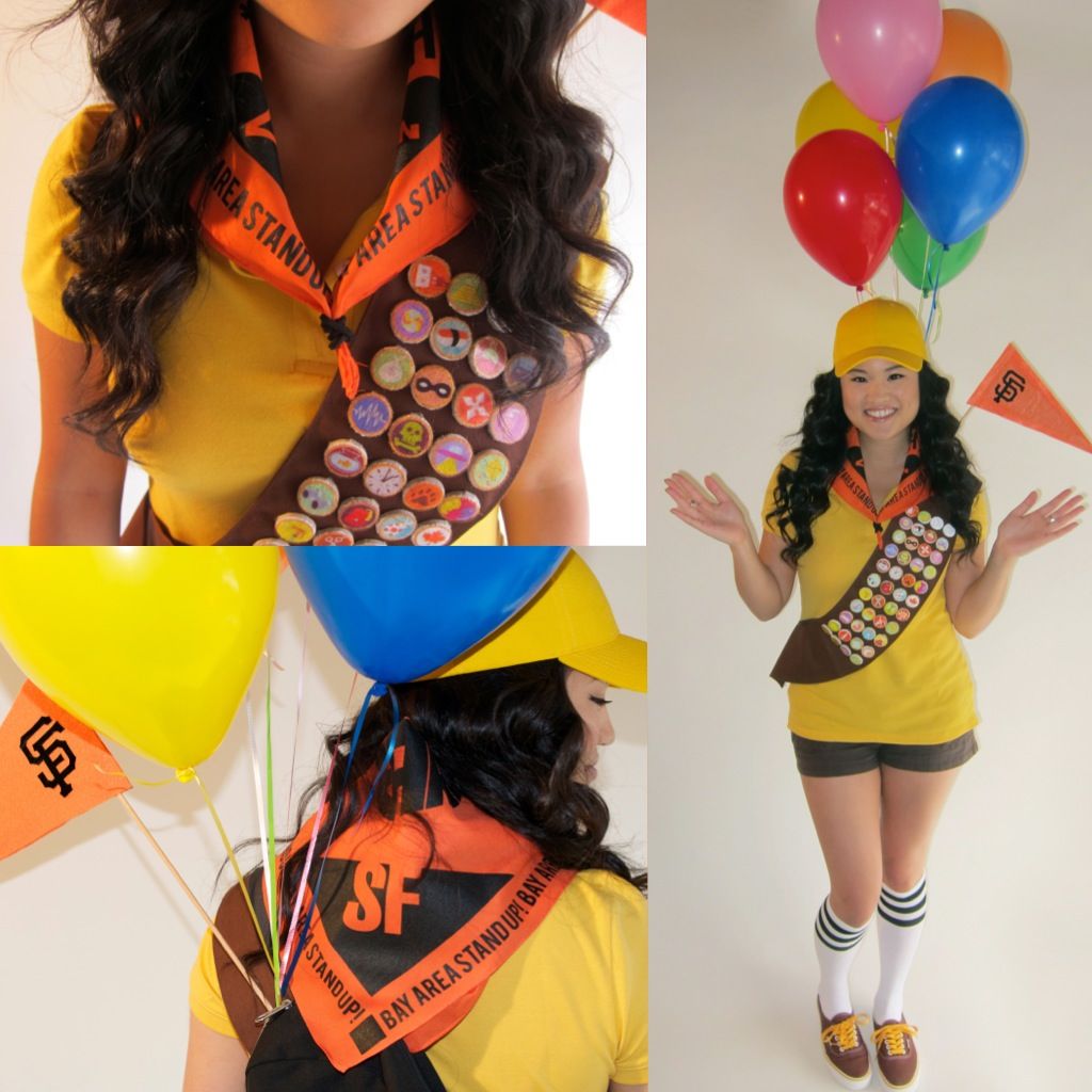 world champion russell DIY Project DIY Project Image