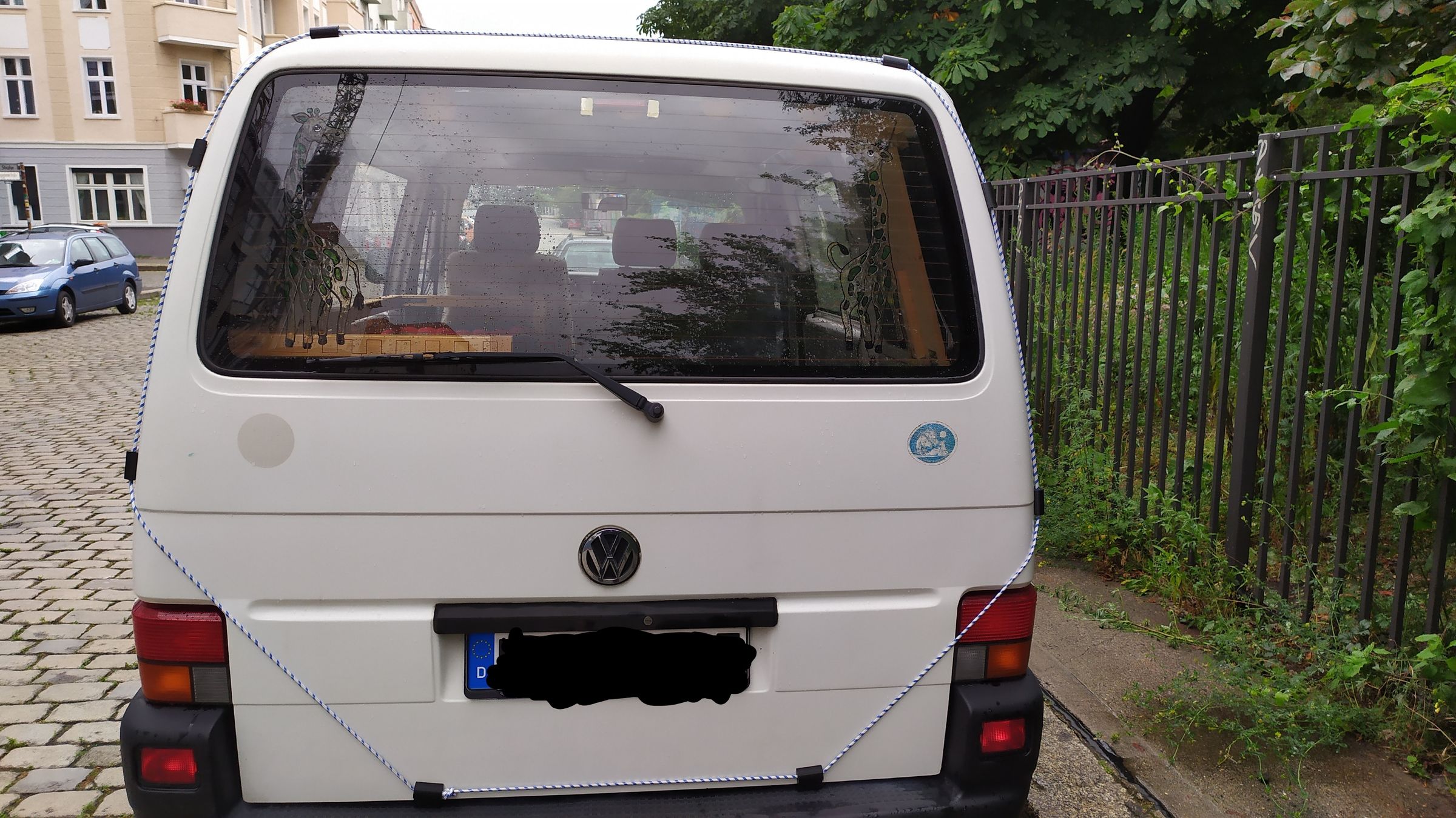 Car Back Door Tent 4 Steps (with Pictures) Instructables