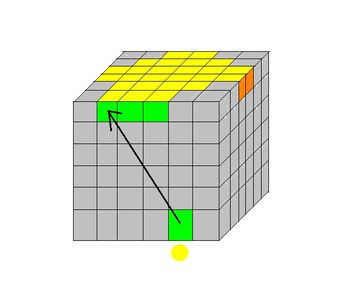 How To Solve A 6 By 6 By 6 V Cube Rubik S Cube 26 Steps Instructables How To Solve A 6 By 6 By 6 V Cube Rubik S Cube 26 Steps Instructables