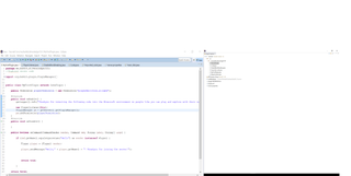 How To Make Your Minecraft Server Auto Restart After Crash Instructables