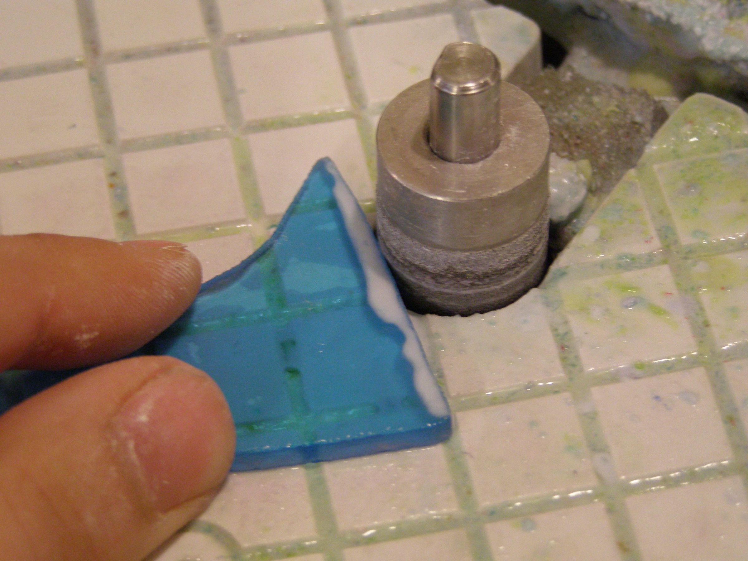 Stained Glass 6 Steps (with Pictures) Instructables