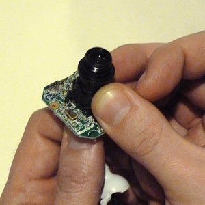 Save Money on Your DIY Laboratory - Robust, Easy to Focus USB