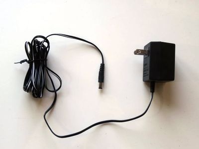 Arduino Mega and Visuino: Connect AD7606 8 Channel 16 Bit Bipolar ...