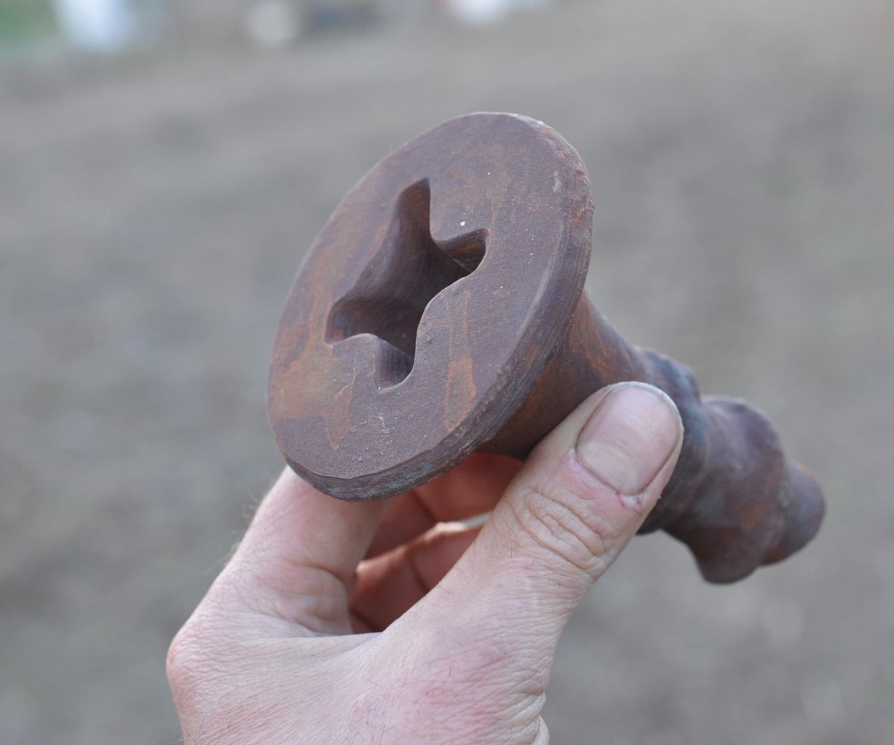 Build a DIY Desktop 3d Scanner With Infinite Resolution.