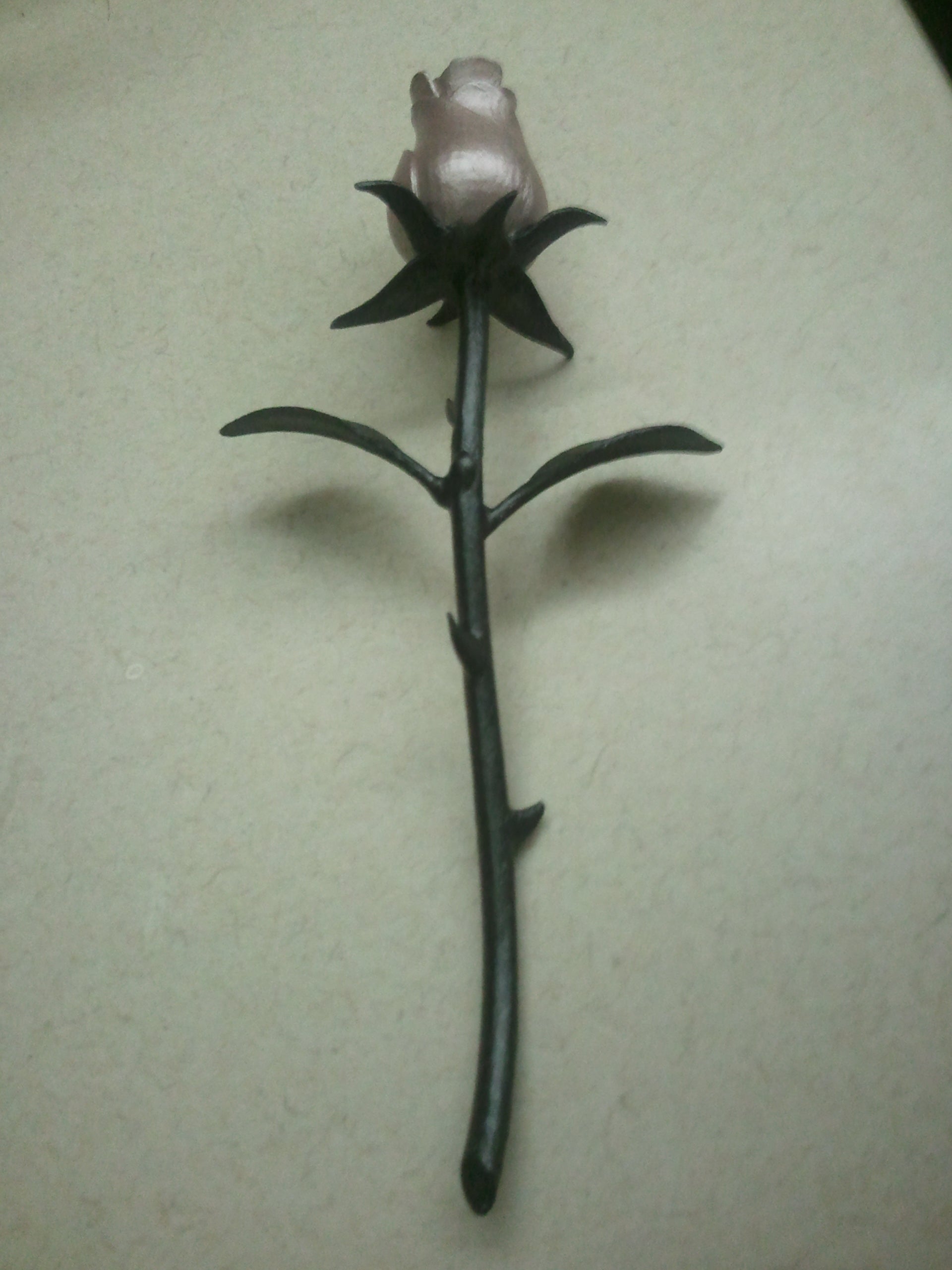 How to Paint a 3D Print 6 Steps (with Pictures) Instructables